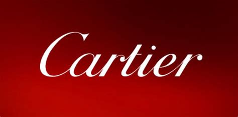 where to buy cartier in portland oregon|cartier location.